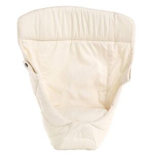 NEW Ergobaby Infant Insert